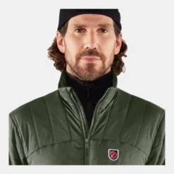 FJÄLLRÄVEN Expedition X-Lätt Jacket M -NL Uitrusting Voor Buiten Verkoopwinkel b12acb0070 5454 06 nl