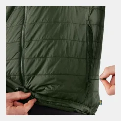 FJÄLLRÄVEN Expedition X-Lätt Jacket M -NL Uitrusting Voor Buiten Verkoopwinkel b12acb0070 5454 07 nl