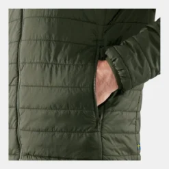 FJÄLLRÄVEN Expedition X-Lätt Jacket M -NL Uitrusting Voor Buiten Verkoopwinkel b12acb0070 5454 08 nl