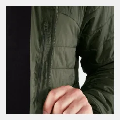 FJÄLLRÄVEN Expedition X-Lätt Jacket M -NL Uitrusting Voor Buiten Verkoopwinkel b12acb0070 5454 09 nl