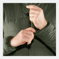 FJÄLLRÄVEN Expedition X-Lätt Jacket M -NL Uitrusting Voor Buiten Verkoopwinkel b12acb0070 5454 10 nl