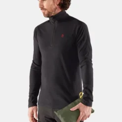 FJÄLLRÄVEN Expedition X-Lätt Jacket M -NL Uitrusting Voor Buiten Verkoopwinkel b12acb0070 5454 12 nl