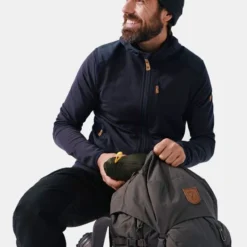FJÄLLRÄVEN Expedition X-Lätt Jacket M -NL Uitrusting Voor Buiten Verkoopwinkel b12acb0070 5454 14 nl
