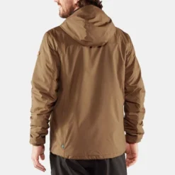 FJÄLLRÄVEN Keb Wool Padded Jas -NL Uitrusting Voor Buiten Verkoopwinkel b12acb0071 6262 03 nl