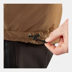 FJÄLLRÄVEN Keb Wool Padded Jas -NL Uitrusting Voor Buiten Verkoopwinkel b12acb0071 6262 09 nl