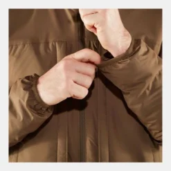 FJÄLLRÄVEN Keb Wool Padded Jas -NL Uitrusting Voor Buiten Verkoopwinkel b12acb0071 6262 10 nl