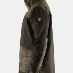 FJÄLLRÄVEN Värmland Wool Jas 12 FJÄLLRÄVEN Värmland Wool Jas -NL Uitrusting Voor Buiten Verkoopwinkel b12acb0072 5807 03 nl