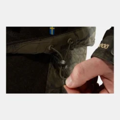 FJÄLLRÄVEN Värmland Wool Jas 14 FJÄLLRÄVEN Värmland Wool Jas -NL Uitrusting Voor Buiten Verkoopwinkel b12acb0072 5807 05 nl