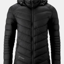 Maier Sports Notos 2.1 Winterjas