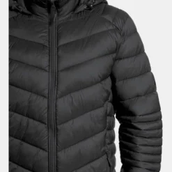 Maier Sports Notos 2.1 Winterjas -NL Uitrusting Voor Buiten Verkoopwinkel b12acb0093 7070 03 nl