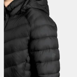 Maier Sports Notos 2.1 Winterjas -NL Uitrusting Voor Buiten Verkoopwinkel b12acb0093 7070 04 nl