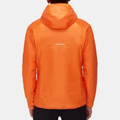 Mammut Eigerjoch Light In Jas -NL Uitrusting Voor Buiten Verkoopwinkel b12acb0135 2626 03 nl