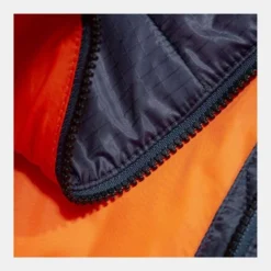 Mammut Eigerjoch Light In Jas -NL Uitrusting Voor Buiten Verkoopwinkel b12acb0135 4141 03 nl