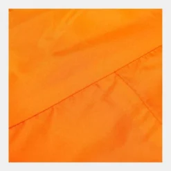 Mammut Eigerjoch Light In Jas -NL Uitrusting Voor Buiten Verkoopwinkel b12acb0135 4141 04 nl