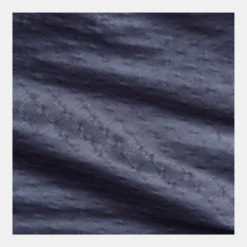 Mammut Eigerjoch Light In Jas -NL Uitrusting Voor Buiten Verkoopwinkel b12acb0135 4141 05 nl