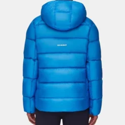 Mammut Meron In Hooded Jacket Men -NL Uitrusting Voor Buiten Verkoopwinkel b12acb0159 4242 03 nl