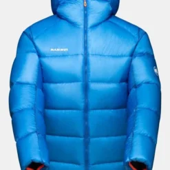 Mammut Meron In Hooded Jacket Men -NL Uitrusting Voor Buiten Verkoopwinkel b12acb0159 4242 04 nl