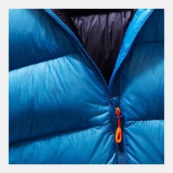 Mammut Meron In Hooded Jacket Men -NL Uitrusting Voor Buiten Verkoopwinkel b12acb0159 4242 05 nl