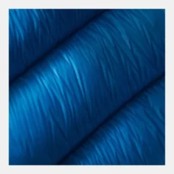 Mammut Meron In Hooded Jacket Men -NL Uitrusting Voor Buiten Verkoopwinkel b12acb0159 4242 07 nl