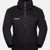 Mammut Taiss In Hybrid Hooded Jacket Men -NL Uitrusting Voor Buiten Verkoopwinkel b12acb0160 7070 01 nl