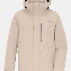 DIDRIKSONS Sebastian Usx Jkt 3 35 DIDRIKSONS Sebastian Usx Jkt 3 -NL Uitrusting Voor Buiten Verkoopwinkel b12acb0161 1616 01 nl