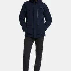 DIDRIKSONS Sebastian Usx Jkt 3 -NL Uitrusting Voor Buiten Verkoopwinkel b12acb0161 4444 04 nl