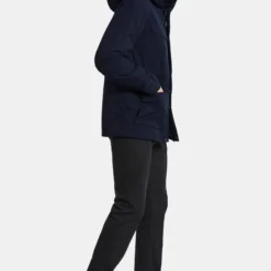 DIDRIKSONS Sebastian Usx Jkt 3 -NL Uitrusting Voor Buiten Verkoopwinkel b12acb0161 4444 06 nl