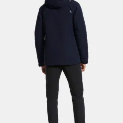 DIDRIKSONS Sebastian Usx Jkt 3 -NL Uitrusting Voor Buiten Verkoopwinkel b12acb0161 4444 07 nl