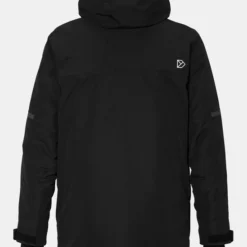 DIDRIKSONS Drew Usx Parka 6 -NL Uitrusting Voor Buiten Verkoopwinkel b12acb0162 7070 12 nl