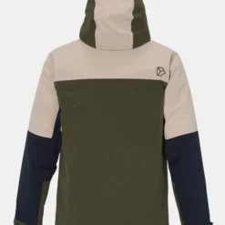 DIDRIKSONS Povel Usx Jkt 31 DIDRIKSONS Povel Usx Jkt -NL Uitrusting Voor Buiten Verkoopwinkel b12acb0163 4444 10 nl