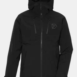 DIDRIKSONS Povel Usx Jkt -NL Uitrusting Voor Buiten Verkoopwinkel b12acb0163 7070 10 nl