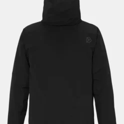 DIDRIKSONS Povel Usx Jkt -NL Uitrusting Voor Buiten Verkoopwinkel b12acb0163 7070 11 nl