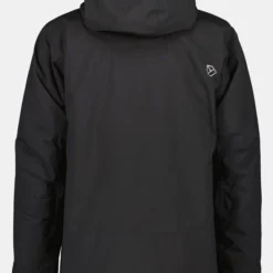 DIDRIKSONS Dale Jas -NL Uitrusting Voor Buiten Verkoopwinkel b12acb0165 7070 12 nl