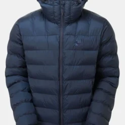 Sprayway Cetaran Jas