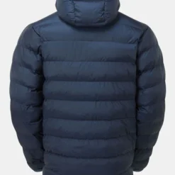 Sprayway Cetaran Jas -NL Uitrusting Voor Buiten Verkoopwinkel b12acb0182 7070 03 nl