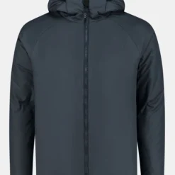 Virga Gevoerde Jas -NL Uitrusting Voor Buiten Verkoopwinkel b12acb0183 4141 01 nl