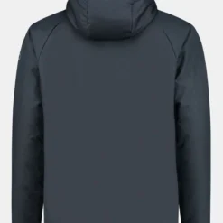 Virga Gevoerde Jas -NL Uitrusting Voor Buiten Verkoopwinkel b12acb0183 4141 02 nl