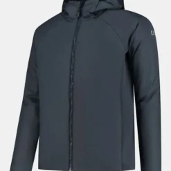 Virga Gevoerde Jas -NL Uitrusting Voor Buiten Verkoopwinkel b12acb0183 4141 03 nl