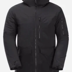 Jack Wolfskin Koenigsbau Parka M 15 Jack Wolfskin Koenigsbau Parka M -NL Uitrusting Voor Buiten Verkoopwinkel b12acb0187 7070 01 nl