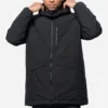 Jack Wolfskin Koenigsbau Parka M -NL Uitrusting Voor Buiten Verkoopwinkel b12acb0187 7070 02 nl