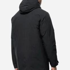 Jack Wolfskin Koenigsbau Parka M 10 Jack Wolfskin Koenigsbau Parka M -NL Uitrusting Voor Buiten Verkoopwinkel b12acb0187 7070 03 nl