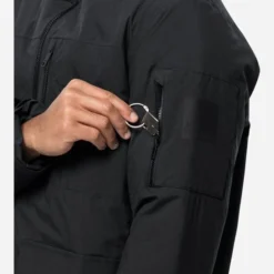 Jack Wolfskin Koenigsbau Parka M 11 Jack Wolfskin Koenigsbau Parka M -NL Uitrusting Voor Buiten Verkoopwinkel b12acb0187 7070 04 nl