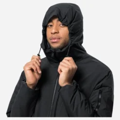 Jack Wolfskin Koenigsbau Parka M 13 Jack Wolfskin Koenigsbau Parka M -NL Uitrusting Voor Buiten Verkoopwinkel b12acb0187 7070 06 nl