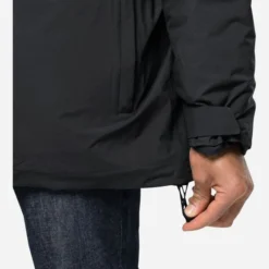 Jack Wolfskin Koenigsbau Parka M 14 Jack Wolfskin Koenigsbau Parka M -NL Uitrusting Voor Buiten Verkoopwinkel b12acb0187 7070 07 nl