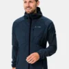 VAUDE Brenva Hybride Isolatiejas -NL Uitrusting Voor Buiten Verkoopwinkel b12acb0192 4444 01 nl