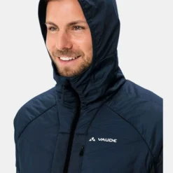 VAUDE Brenva Hybride Isolatiejas -NL Uitrusting Voor Buiten Verkoopwinkel b12acb0192 4444 04 nl