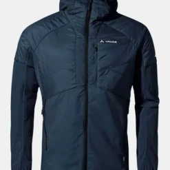 VAUDE Brenva Hybride Isolatiejas -NL Uitrusting Voor Buiten Verkoopwinkel b12acb0192 4444 06 nl