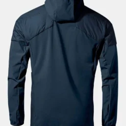 VAUDE Brenva Hybride Isolatiejas -NL Uitrusting Voor Buiten Verkoopwinkel b12acb0192 4444 07 nl