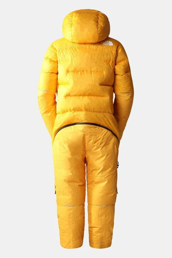 The North Face Himalayan Pak 4 The North Face Himalayan Pak - Afbeelding 2