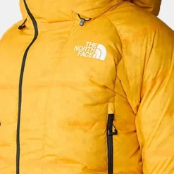 The North Face Himalayan Pak 19 The North Face Himalayan Pak -NL Uitrusting Voor Buiten Verkoopwinkel b12acb0218 2020 03 nl